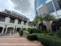 Riverside 48 (D9), Apartment #544375131